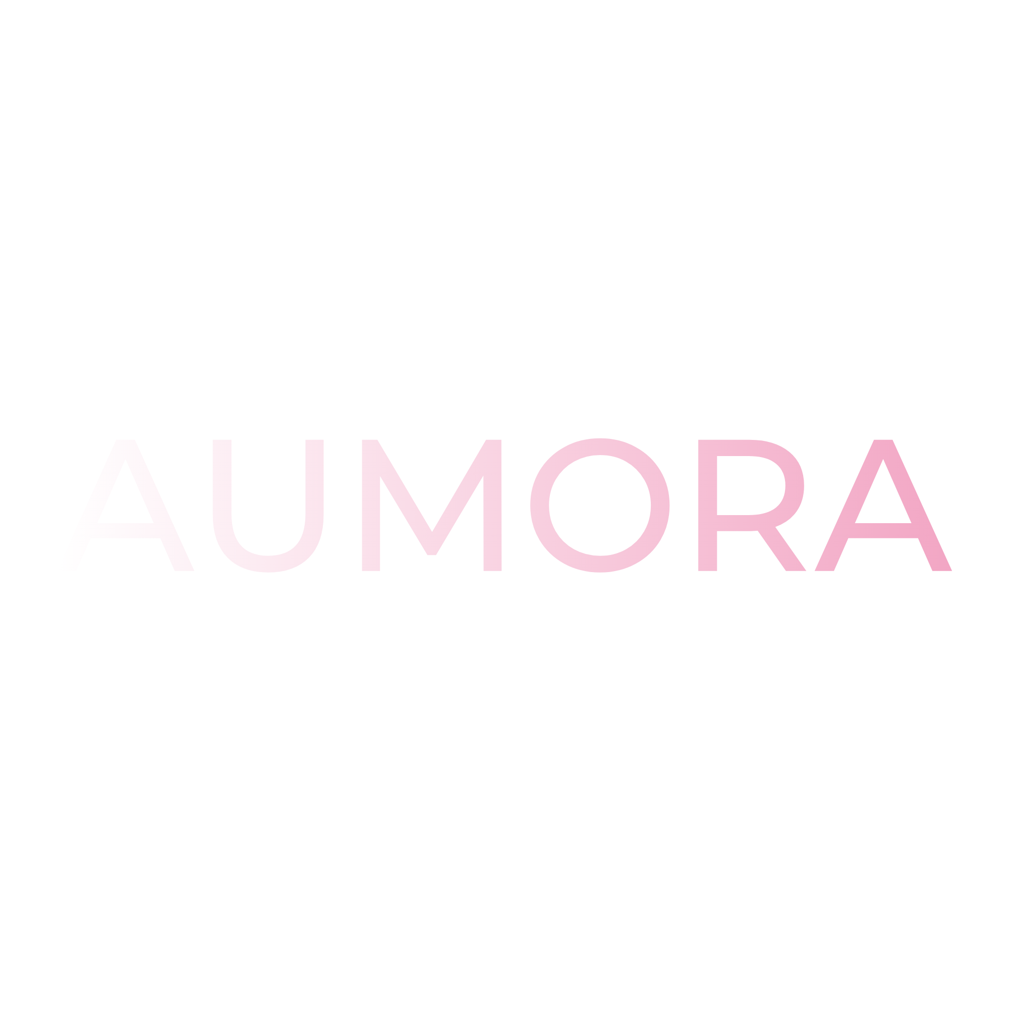 Aumora Beauty