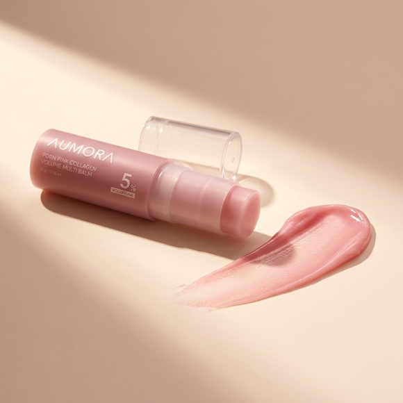 Feature product image