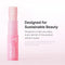 Aumora™ Volu-Fill PDRN Multi-Balm
