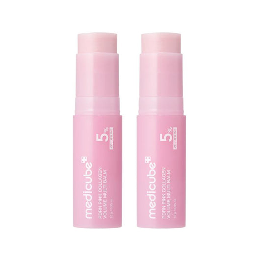 Aumora™ Volu-Fill PDRN Multi-Balm